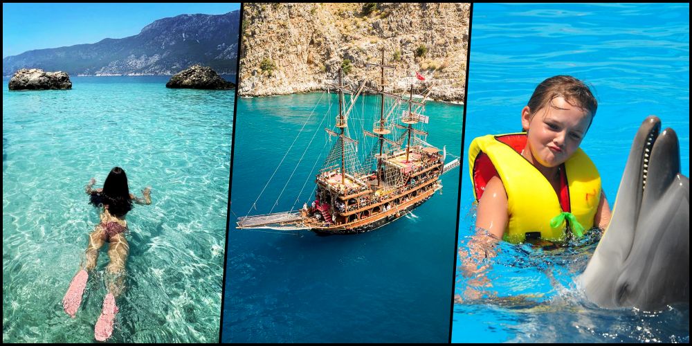 Antalya Activities With Children What To Do With Small Kids antalya-activities-with-children-what-to-do-with-small-kids